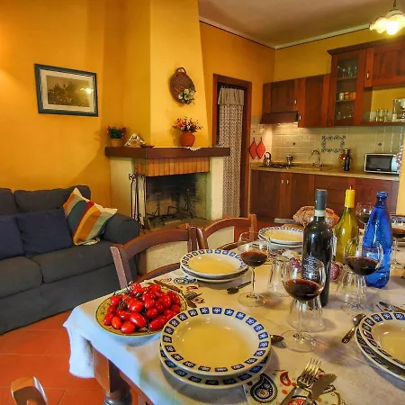 Belvilla By Oyo Attractive Mansion With Pool