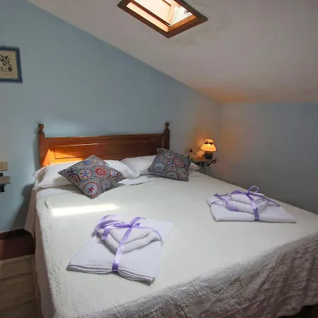 Дом отдыха Belvilla By Oyo Attractive Mansion With Pool